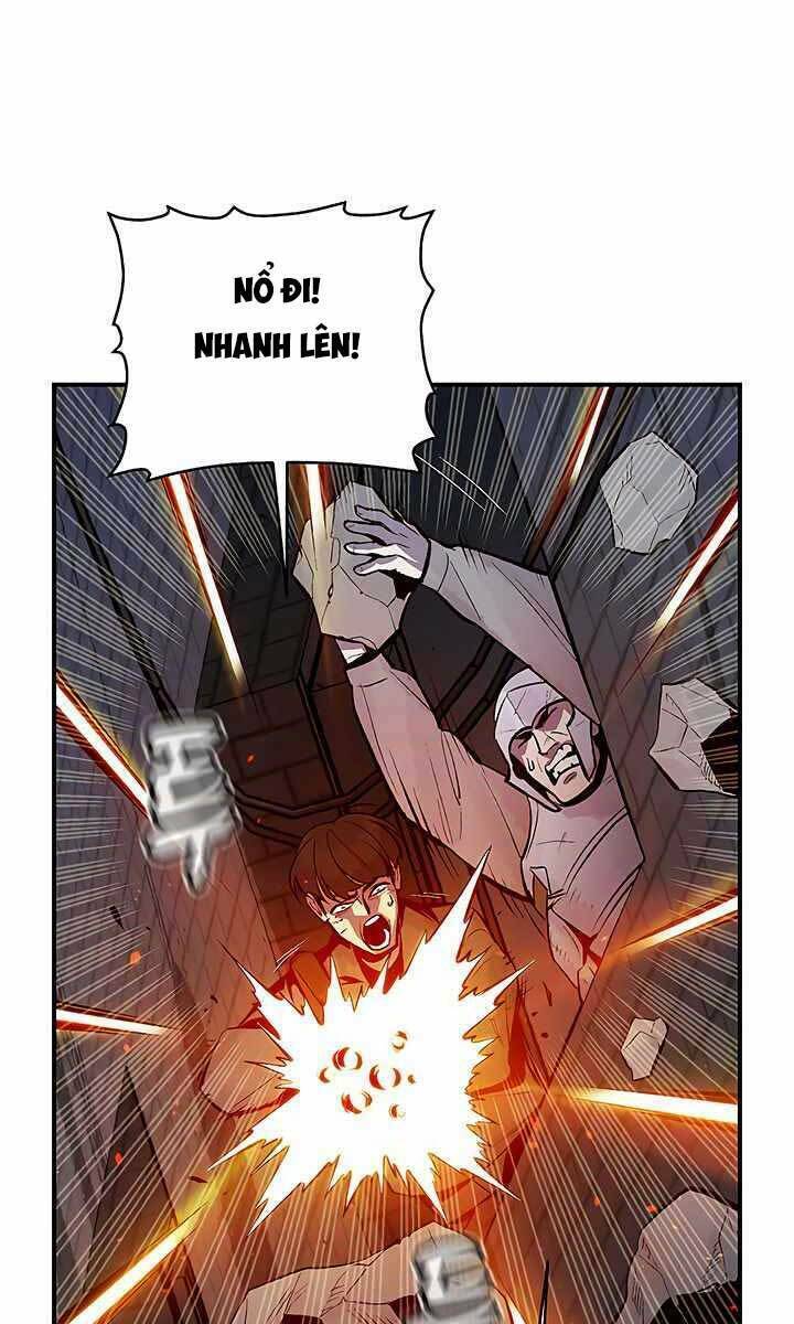 Độc Cô Tử Linh Sư - Chapter 67 - Page 98