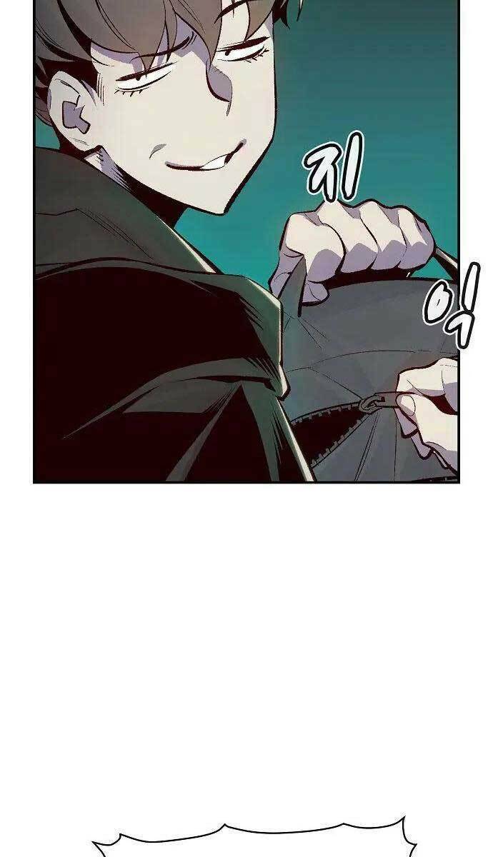 Độc Cô Tử Linh Sư - Chapter 68 - Page 9