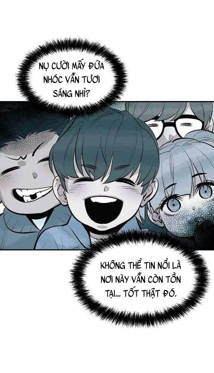 Độc Cô Tử Linh Sư - Chapter 68 - Page 99