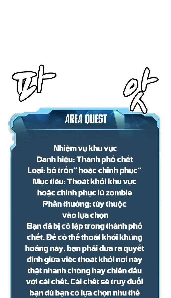 Độc Cô Tử Linh Sư - Chapter 68 - Page 100