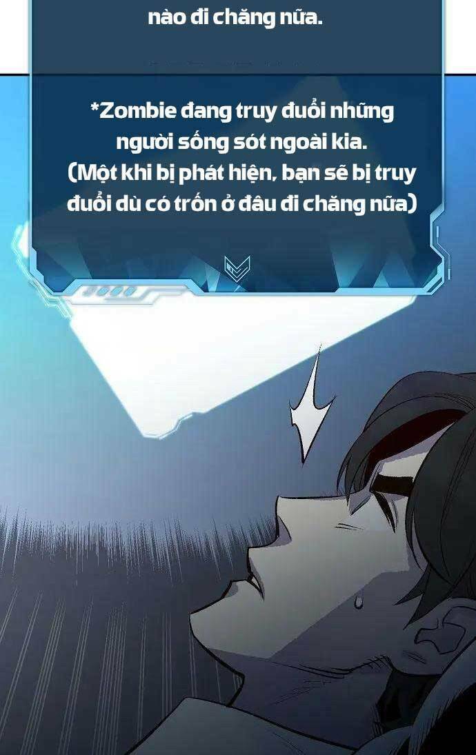 Độc Cô Tử Linh Sư - Chapter 68 - Page 101