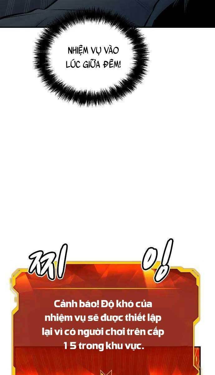 Độc Cô Tử Linh Sư - Chapter 68 - Page 102