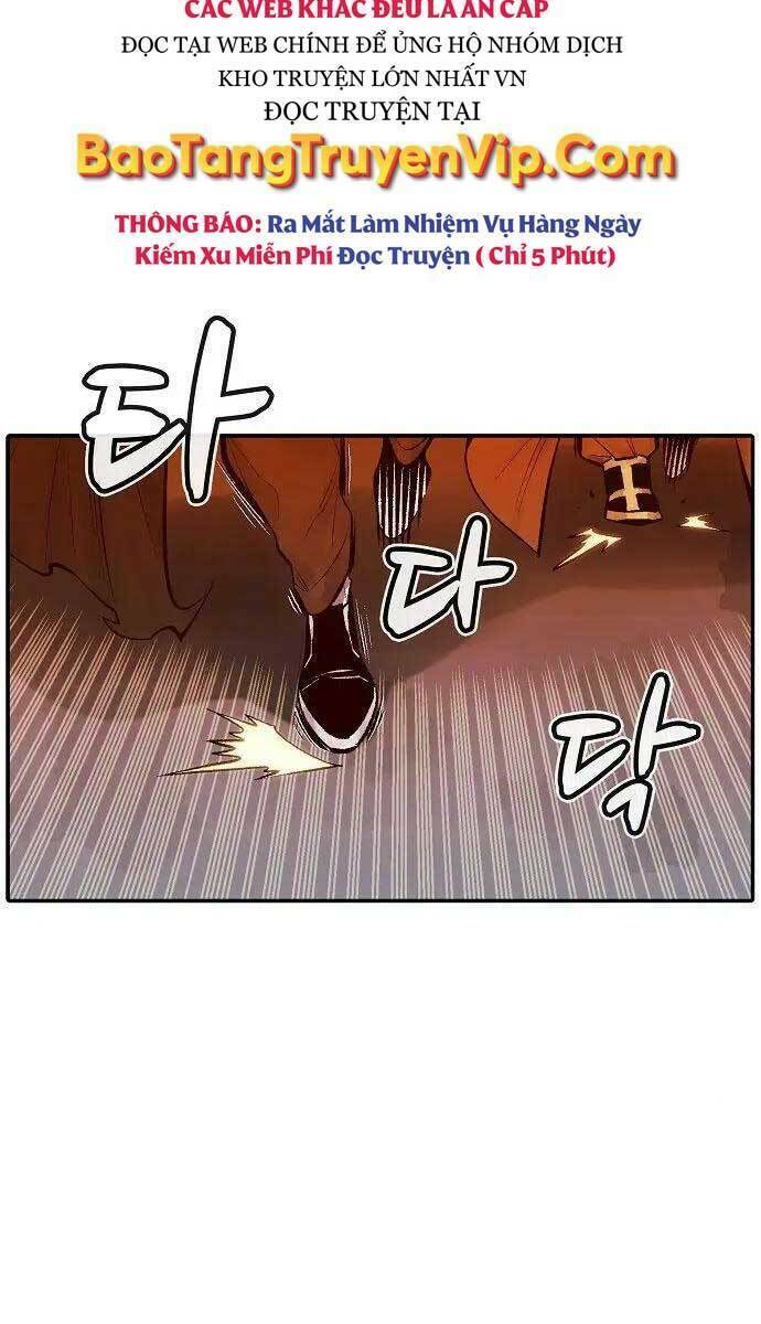 Độc Cô Tử Linh Sư - Chapter 68 - Page 104