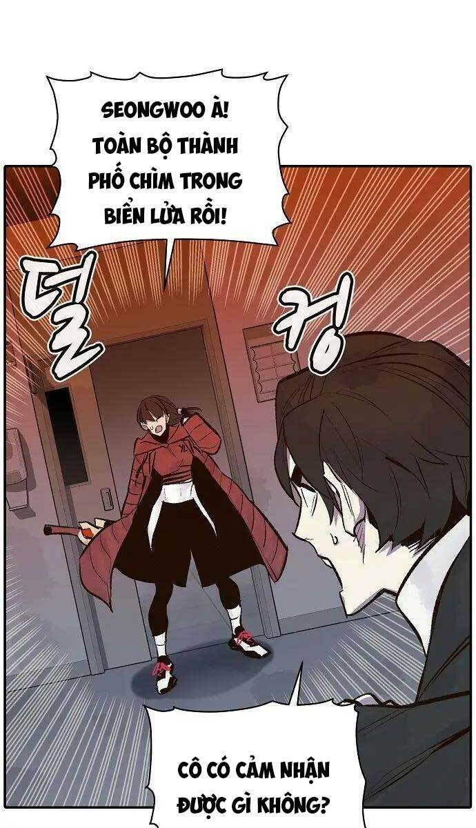 Độc Cô Tử Linh Sư - Chapter 68 - Page 105