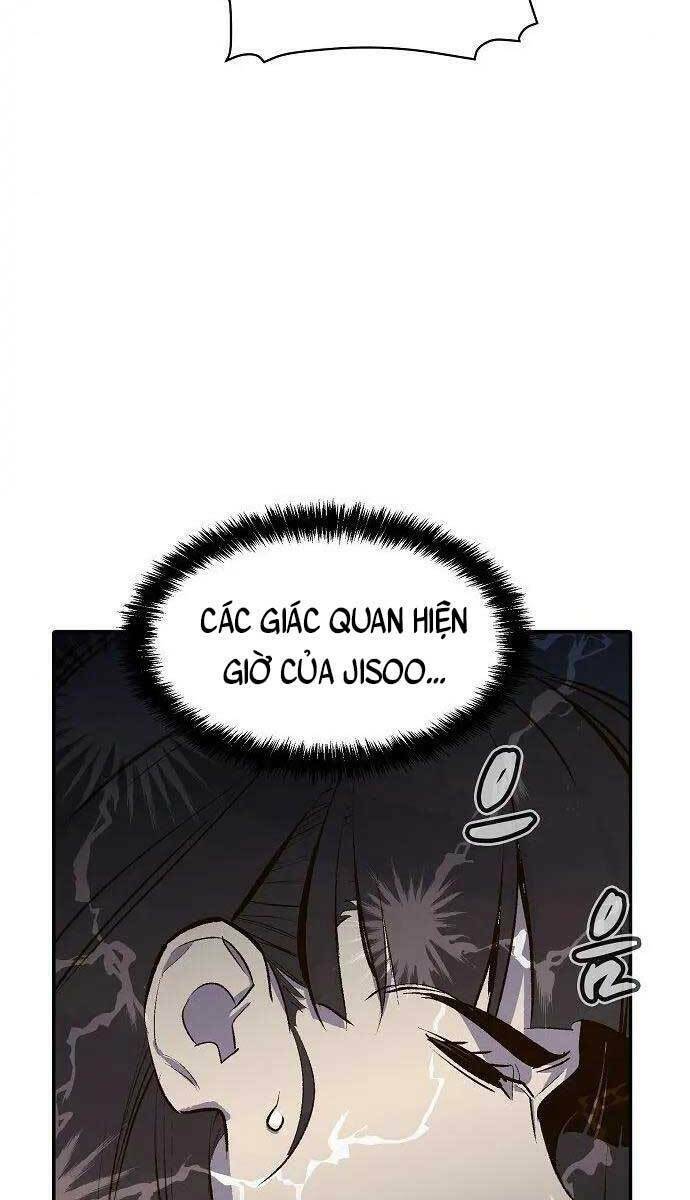 Độc Cô Tử Linh Sư - Chapter 68 - Page 106