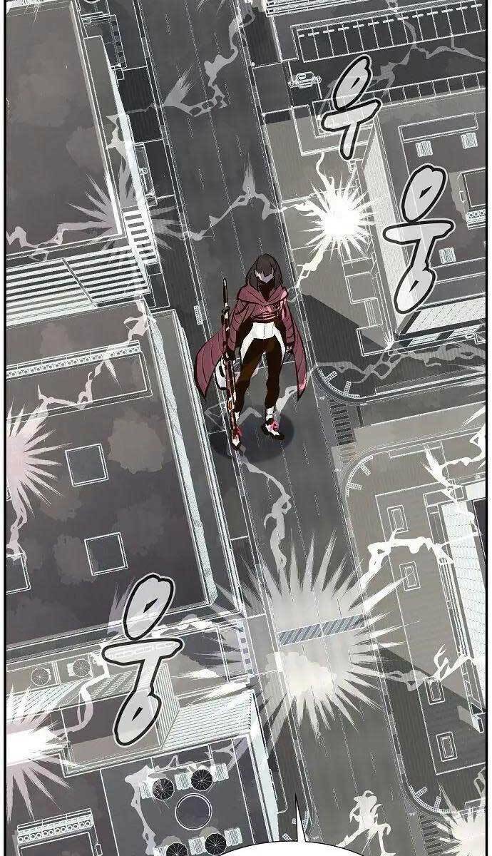 Độc Cô Tử Linh Sư - Chapter 68 - Page 108