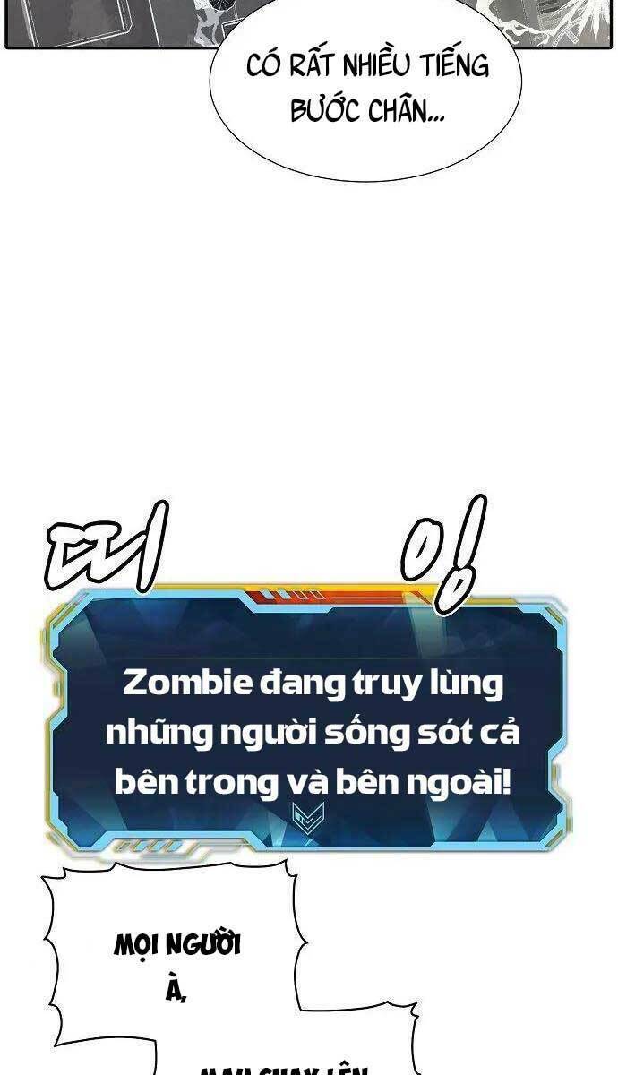 Độc Cô Tử Linh Sư - Chapter 68 - Page 109