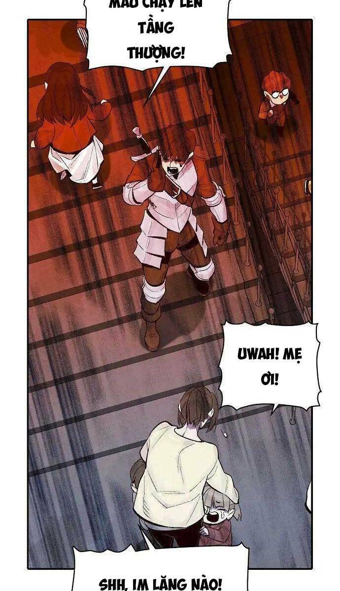 Độc Cô Tử Linh Sư - Chapter 68 - Page 110