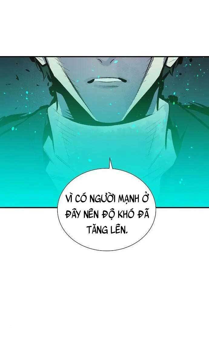 Độc Cô Tử Linh Sư - Chapter 68 - Page 113