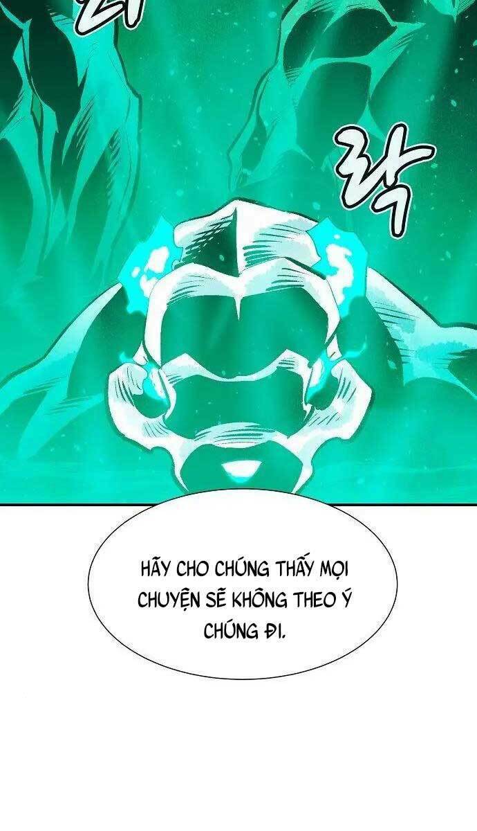 Độc Cô Tử Linh Sư - Chapter 68 - Page 115