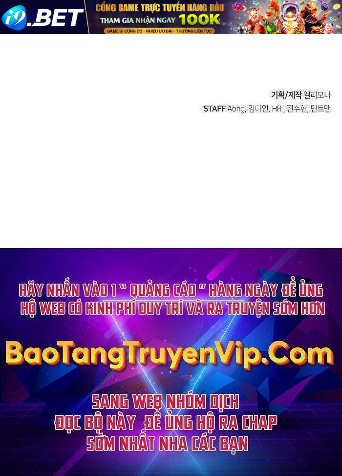 Độc Cô Tử Linh Sư - Chapter 68 - Page 116