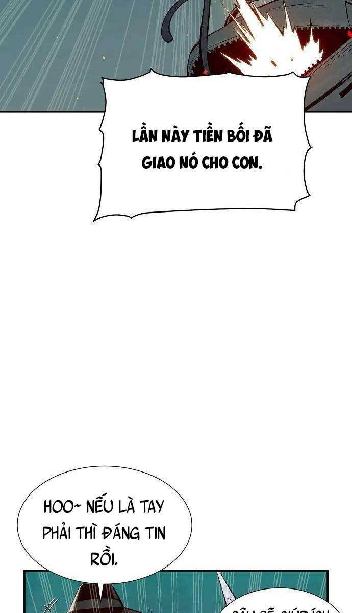 Độc Cô Tử Linh Sư - Chapter 68 - Page 11