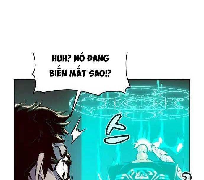 Độc Cô Tử Linh Sư - Chapter 68 - Page 13