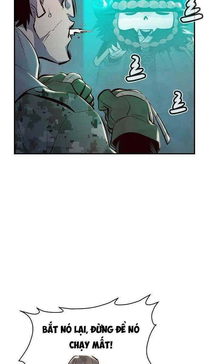 Độc Cô Tử Linh Sư - Chapter 68 - Page 14