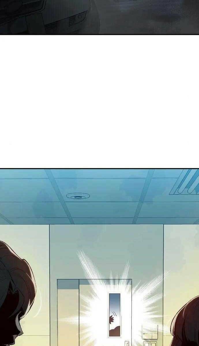 Độc Cô Tử Linh Sư - Chapter 68 - Page 18