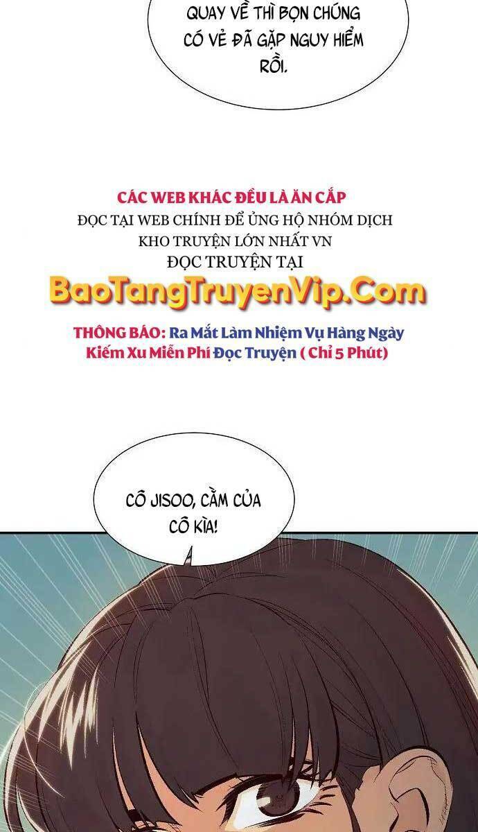 Độc Cô Tử Linh Sư - Chapter 68 - Page 22