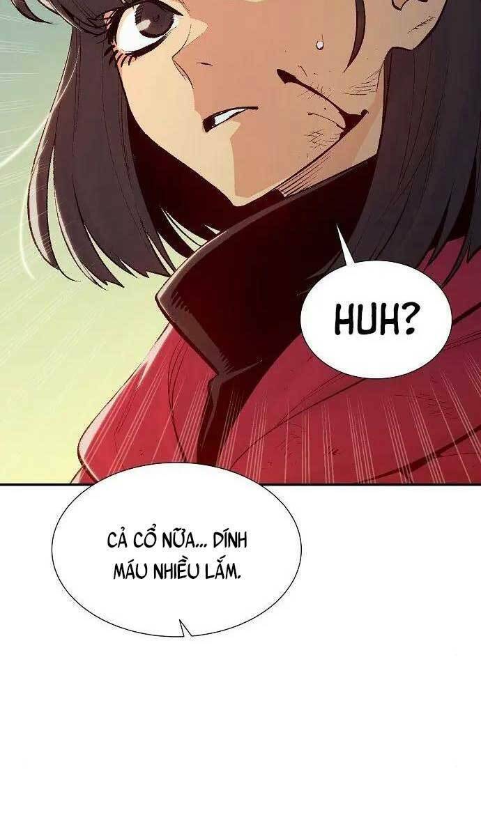 Độc Cô Tử Linh Sư - Chapter 68 - Page 23