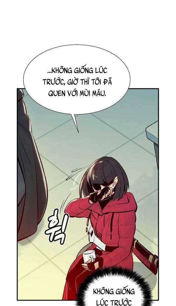 Độc Cô Tử Linh Sư - Chapter 68 - Page 24