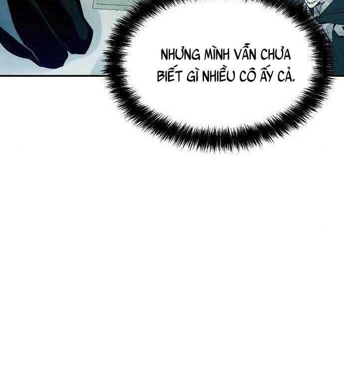 Độc Cô Tử Linh Sư - Chapter 68 - Page 27