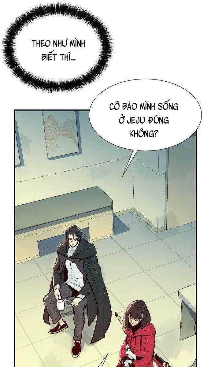 Độc Cô Tử Linh Sư - Chapter 68 - Page 28