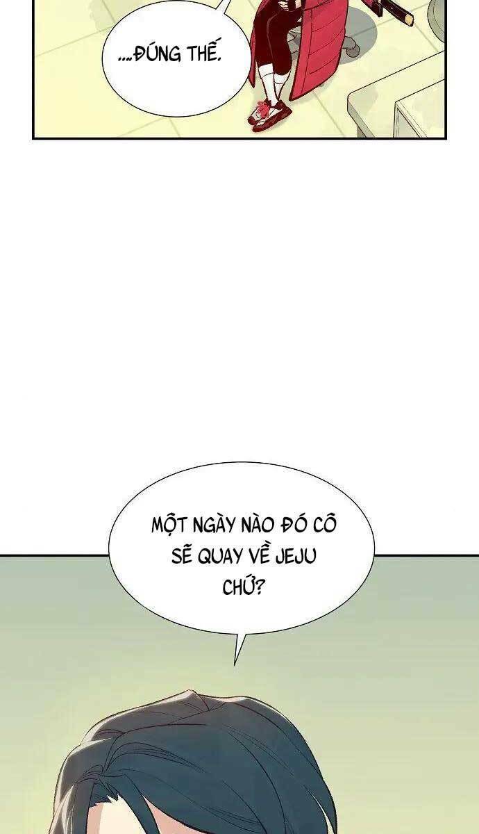 Độc Cô Tử Linh Sư - Chapter 68 - Page 29