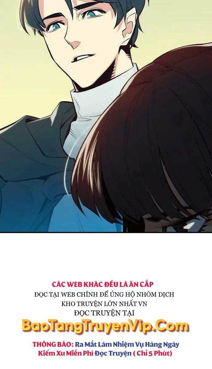 Độc Cô Tử Linh Sư - Chapter 68 - Page 30