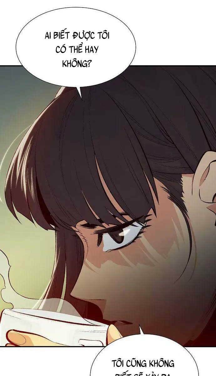 Độc Cô Tử Linh Sư - Chapter 68 - Page 31