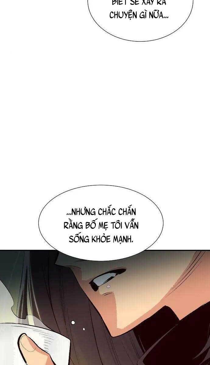 Độc Cô Tử Linh Sư - Chapter 68 - Page 32