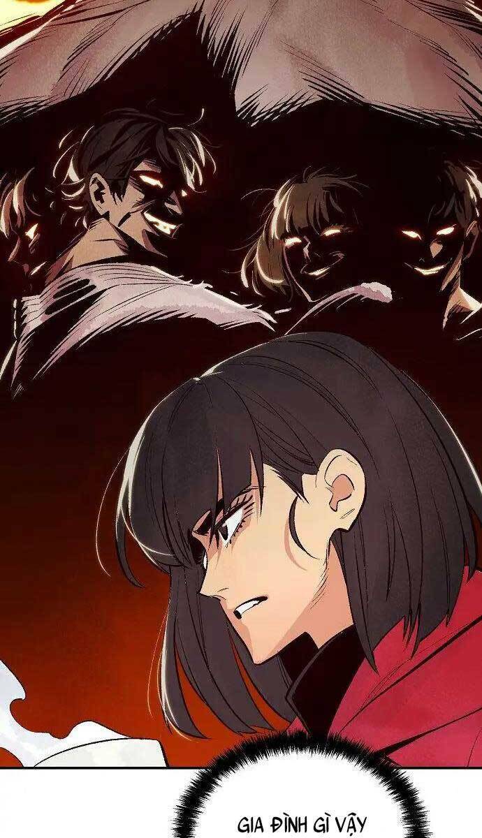 Độc Cô Tử Linh Sư - Chapter 68 - Page 34