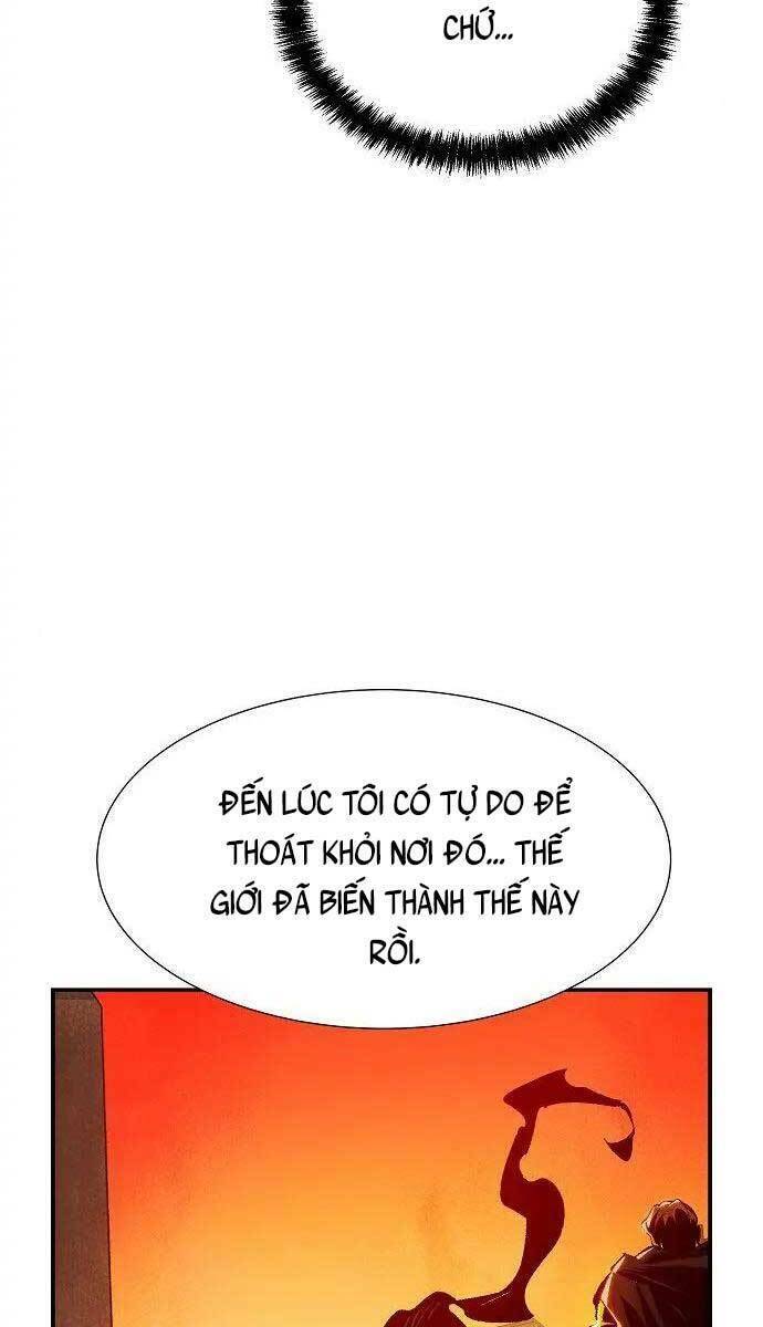 Độc Cô Tử Linh Sư - Chapter 68 - Page 35