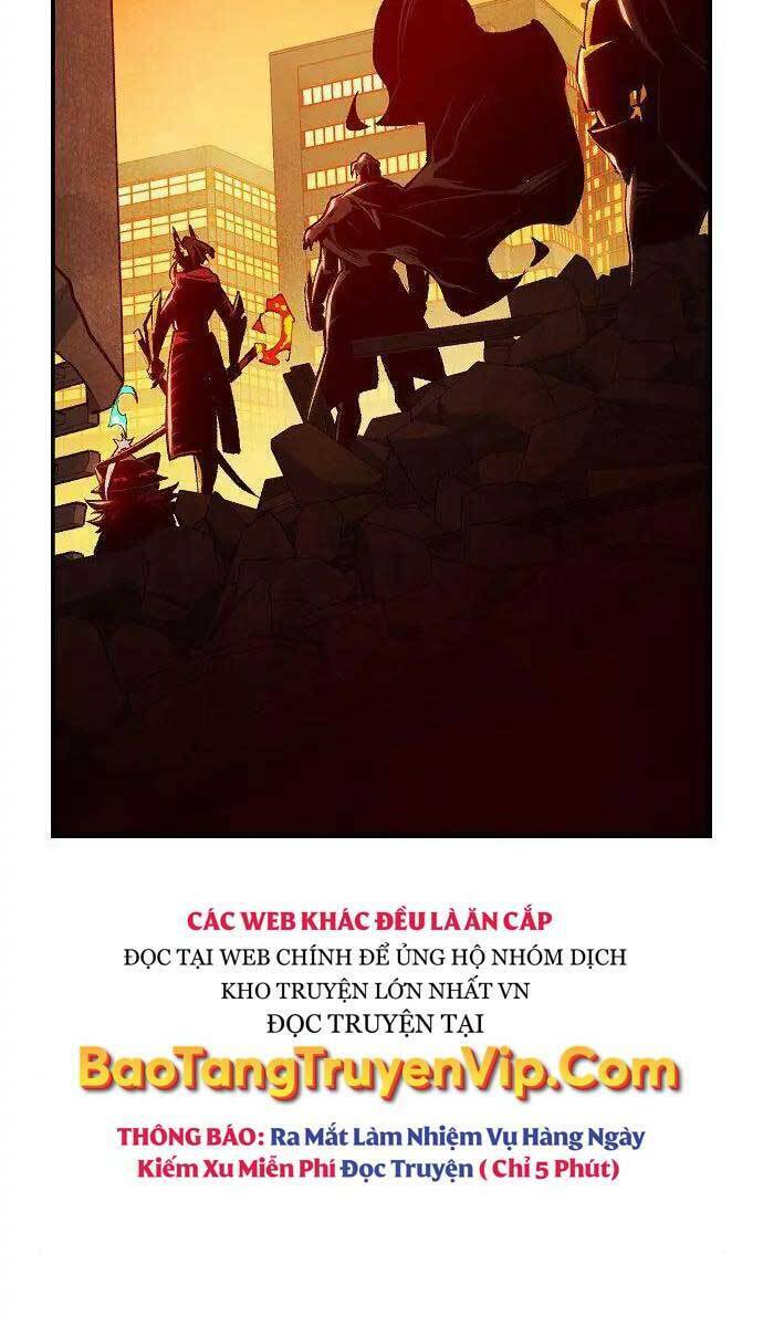 Độc Cô Tử Linh Sư - Chapter 68 - Page 36