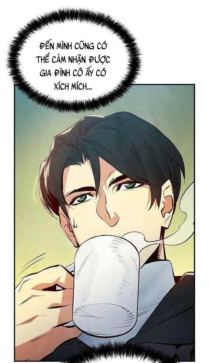 Độc Cô Tử Linh Sư - Chapter 68 - Page 37