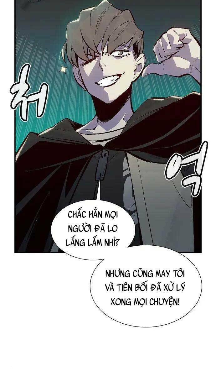 Độc Cô Tử Linh Sư - Chapter 68 - Page 3