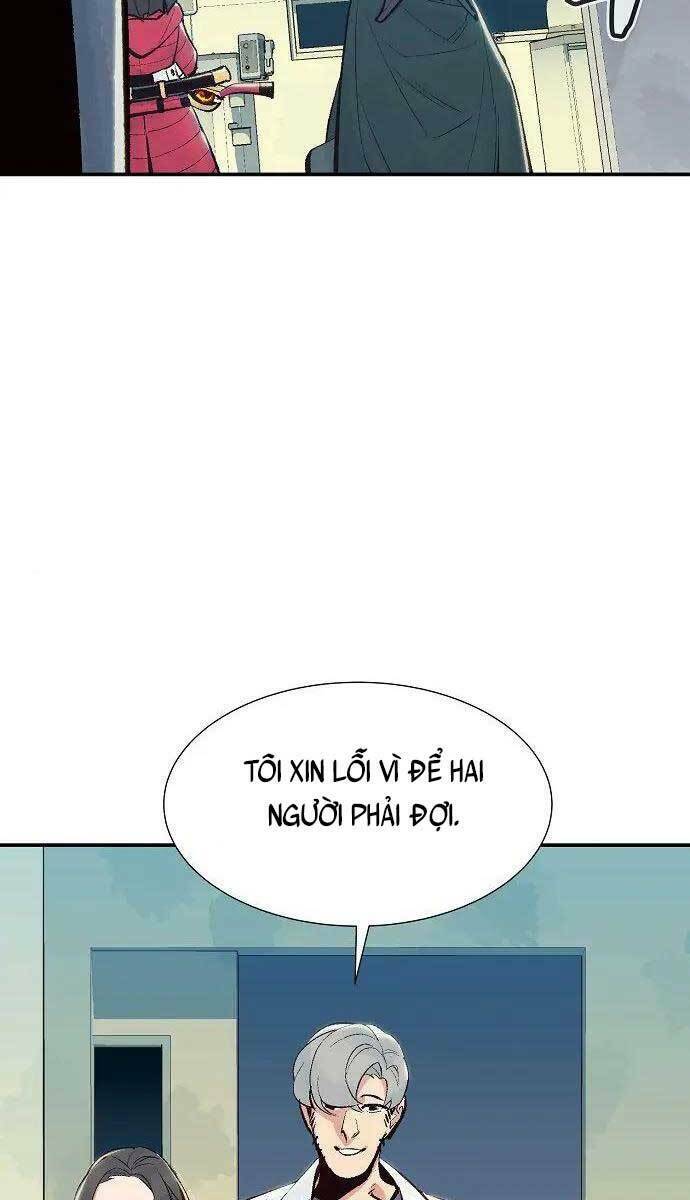 Độc Cô Tử Linh Sư - Chapter 68 - Page 39