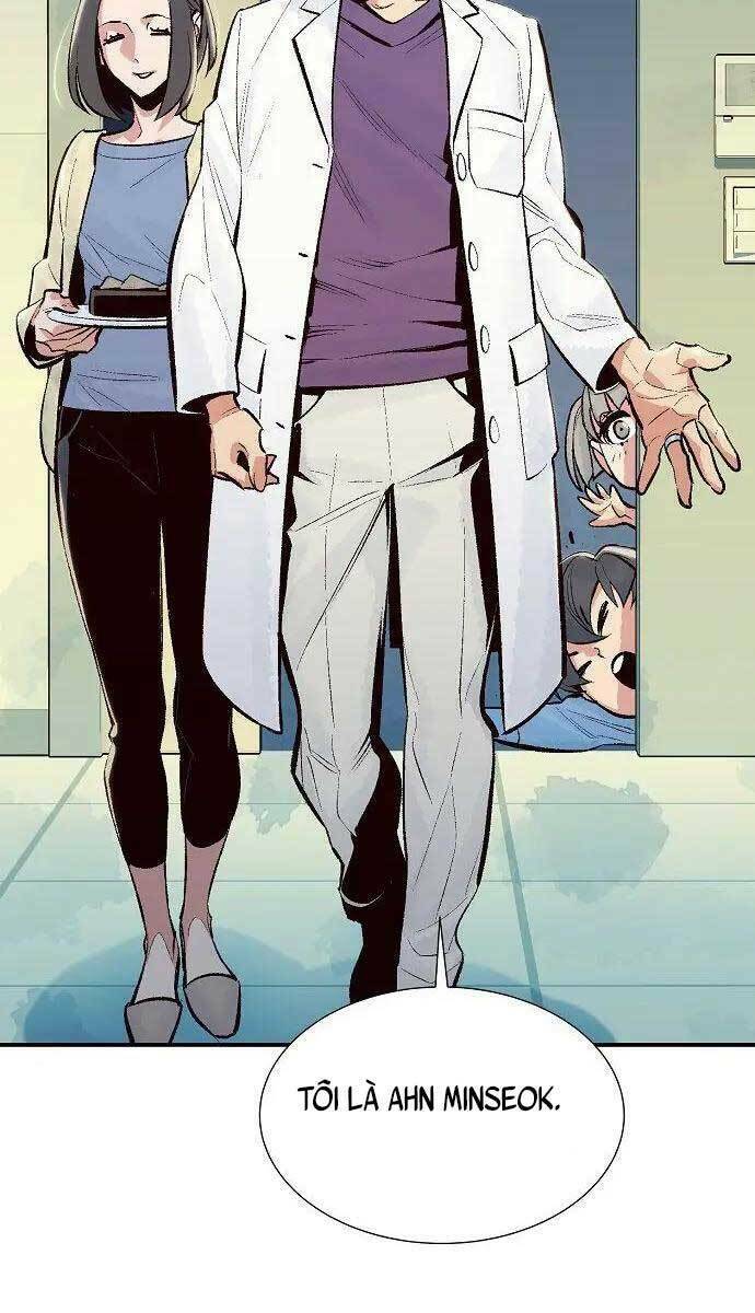 Độc Cô Tử Linh Sư - Chapter 68 - Page 40