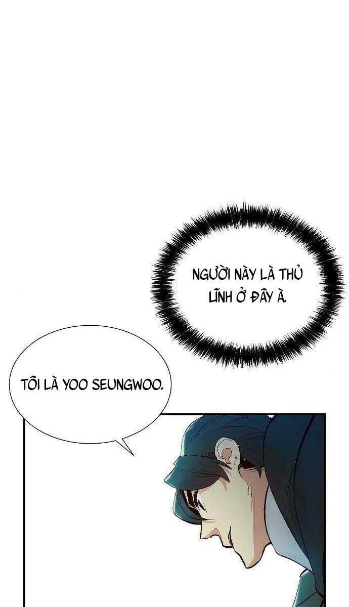 Độc Cô Tử Linh Sư - Chapter 68 - Page 41