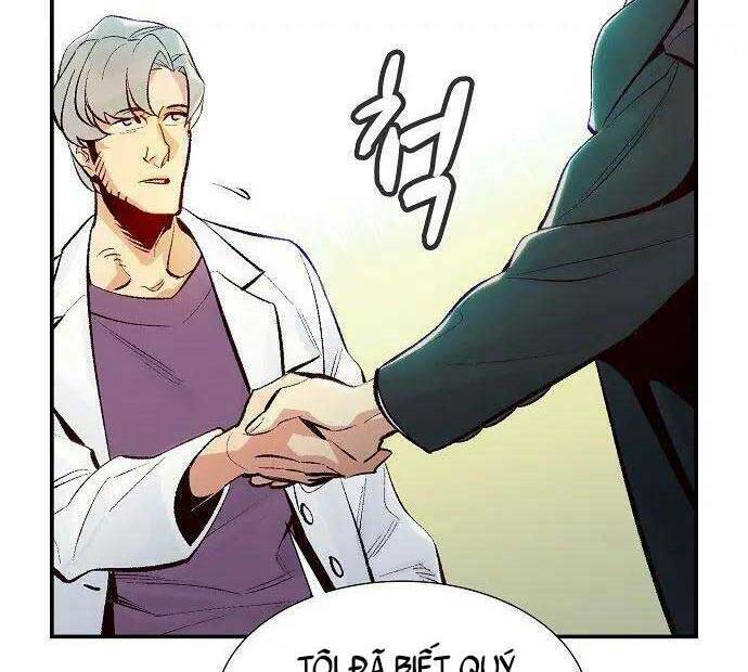 Độc Cô Tử Linh Sư - Chapter 68 - Page 42