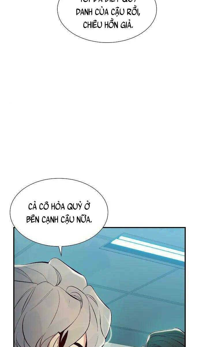 Độc Cô Tử Linh Sư - Chapter 68 - Page 43