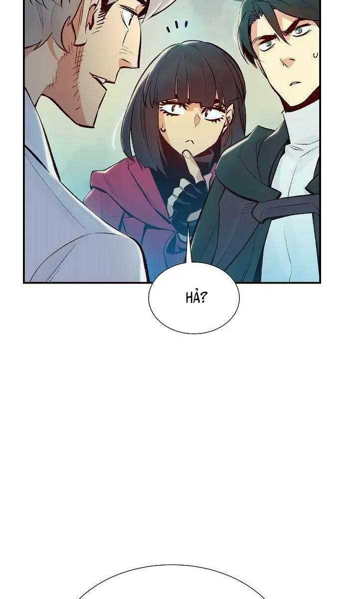 Độc Cô Tử Linh Sư - Chapter 68 - Page 44