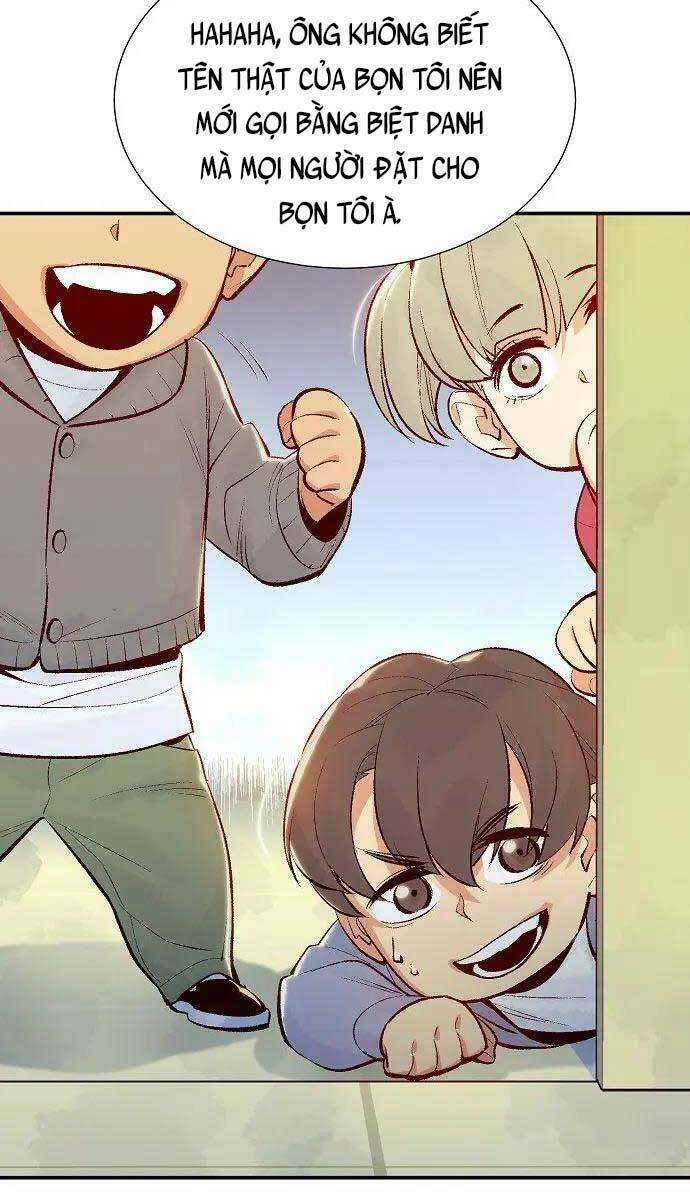 Độc Cô Tử Linh Sư - Chapter 68 - Page 45