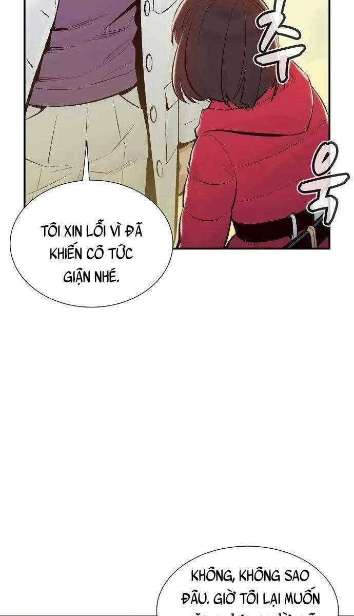 Độc Cô Tử Linh Sư - Chapter 68 - Page 47