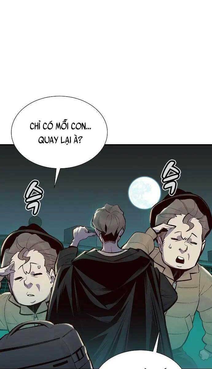 Độc Cô Tử Linh Sư - Chapter 68 - Page 4