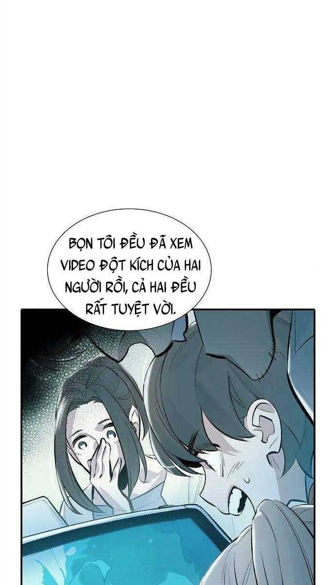 Độc Cô Tử Linh Sư - Chapter 68 - Page 49