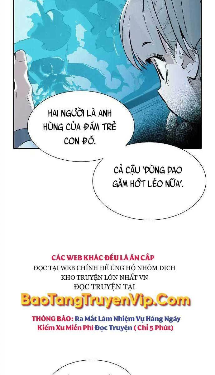 Độc Cô Tử Linh Sư - Chapter 68 - Page 50