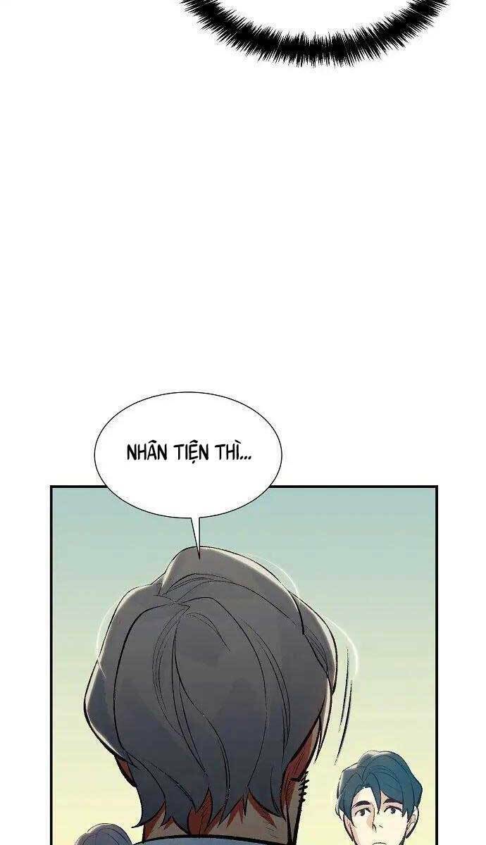 Độc Cô Tử Linh Sư - Chapter 68 - Page 52