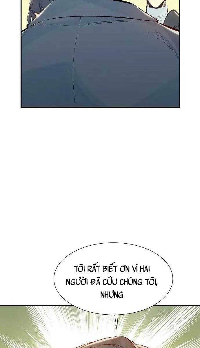 Độc Cô Tử Linh Sư - Chapter 68 - Page 53