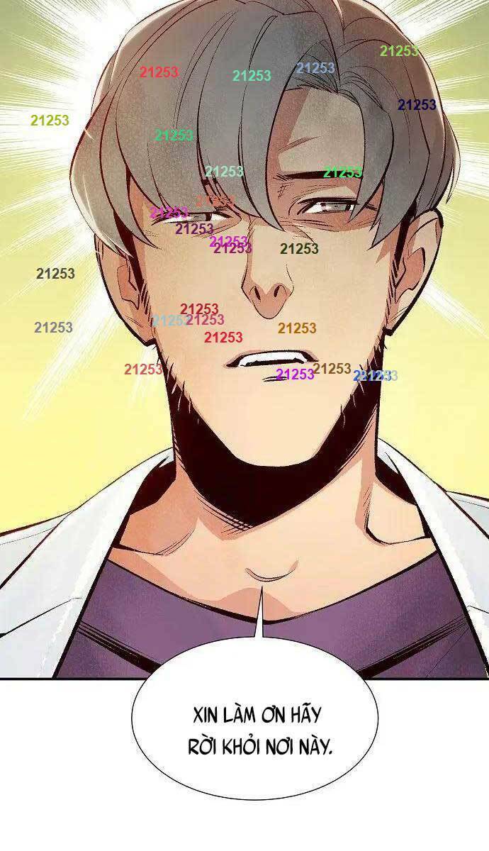 Độc Cô Tử Linh Sư - Chapter 68 - Page 54