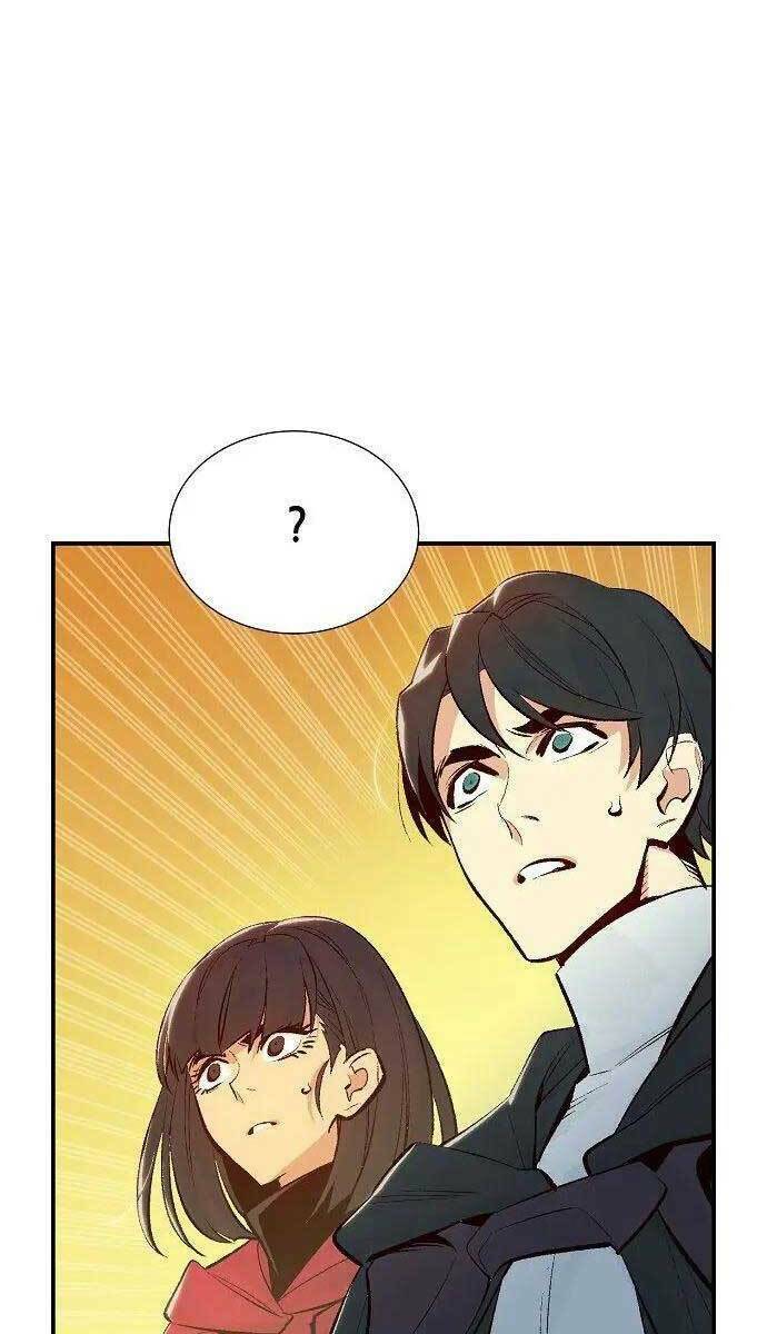 Độc Cô Tử Linh Sư - Chapter 68 - Page 55