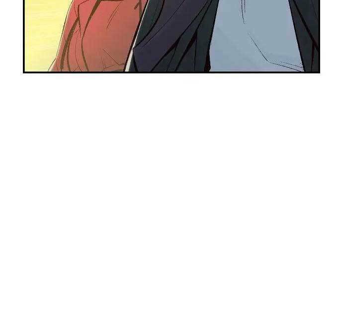 Độc Cô Tử Linh Sư - Chapter 68 - Page 56