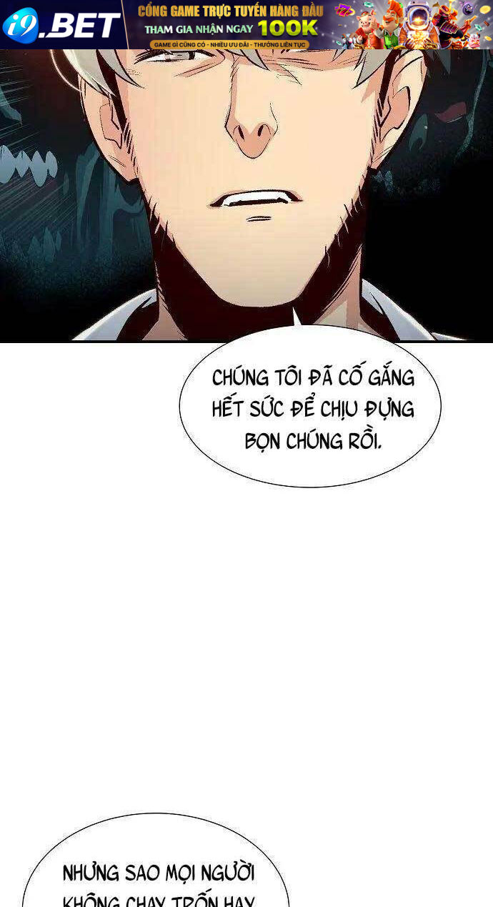 Độc Cô Tử Linh Sư - Chapter 68 - Page 58